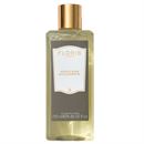 FLORIS LONDON White Rose Bath Gel 250 ml